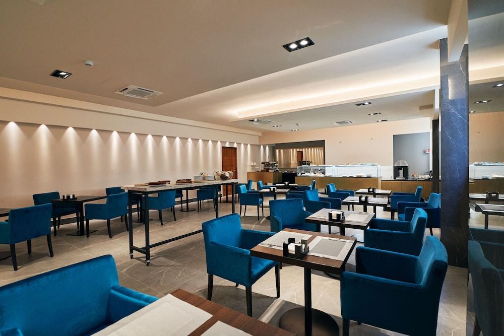 Hotel Poledrini Фолиньо Экстерьер фото
